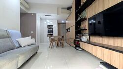 Coco Palms (D18), Condominium #545089881